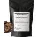 Rhodiola Rosea Rhizome ( ) Dried Rhodiola Root Rhodiola Herb for Tea Traditional Chinese Rhodiola Root Herbal Ingredient for Tea and Cooking 120g