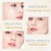 |Most Gifted| 2024 New Korean Protein Thread Lifting Set - Absorbable Collagen Thread for Face Lift - 2 Soluble Protein Thread and 5 Nano Gold Essence Combination - Buy Online on GoSupps.com