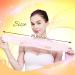 V Line Mask Facial Slimming Strap | Double Chin Reducer & Face Lifting Belt - Buy Online on GoSupps.com