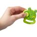 HABA Popping Frog: Silicone Baby Fidget & Teething Toy - Shop Now! - Buy Online on GoSupps.com