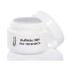 UV Gel Saving Set - Adhesive & Building Gel (3x15ml) | Medium Gloss Nail Design Sealing | International Shipping - Buy Online on GoSupps.com