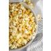 Nutritional Yeast Flakes 1kg - Vegan Cheese Powder Alternative with B12 Vitamins - Dairy Free Savoury Seasoning - Non GMO - PURIMA 1 kg - Buy Online on GoSupps.com