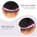 Shop Lurrose 15-Piece Adjustable Headband Earring Accessories | Slipproof Mask Extensions | International Shipping Available - Buy Online on GoSupps.com