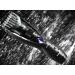 Panasonic ER-GB37 Men's Trimmer (Black) - Buy Online on GoSupps.com