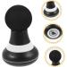 Gogogmee Fascia Massage Accessories - Small Back & Neck Massage Tool for Home Use | Best Body Relaxation Device - Buy Online on GoSupps.com