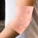 iPlusmile Patella Sleeve Knee Brace | Breathable Magnetic Support & Massage Pad for Outdoor Hiking - Buy Online on GoSupps.com