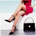 Shop LIFKOME High Heels Anti-Drop Heel Straps & Grips | Comfort Pads for Secure Fit | International Shipping Available - Buy Online on GoSupps.com