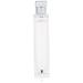 Haute Perfume White Musk 3.4 fl. oz.
