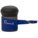 Infinity Spray Applicator Pump for Hair Building Fibers - Professional & Home Use Pump Applicator for Men & Women