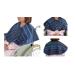 Generic Elderly Care Shawl Bedridden Patient Care Thicker Warm Blanket Scarf Shoulder Blanket for Elderly Care Products