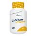 OPTIGURA - Caffeine+Taurine - Caffeine + Taurine Formula - 90 Capsules