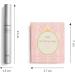 DHC Mascara Perfect Pro Double Protection 0.17 oz. (5 g) Net wt. and Blotting Paper (100 sheets) - Buy Online on GoSupps.com