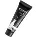 Gel Builder for Nails - 15ml Extension Nail Glue - Gel Builder for Nails Art Nail Tool for Salon Easy at Home for Women 04 - Buy Online on GoSupps.com