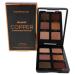 Bare Escentuals Gen Nude Eyeshadow Palette - Copper  0.18 Oz