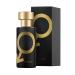 Men's Cologne Pheromone Long-lasting Cologne Spray Alpha Essential Oil Perfume Eau de Toilette Spray Boosts Confidence Suitable for Dating 1pcs