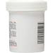 Pet Products Nailsafe Styptic Powder 1.5 Oz - Fast-acting Pet Nail Care Solution - Buy Online on GoSupps.com