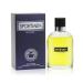 META-BOSEM 4Pc Set Cologne for Men (NY Sport+Deluxe+Sportmen+Intense for Men) Collection Fragrance Eau de Parfum Spray - Masculine Scent (Pack of 4) Each 3.4 Fl Oz Total 13.60 Oz - Buy Online on GoSupps.com