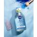 Buy Nivea Micellar Water for Normal Skin 400ml - Best International Shipping Deals - Buy Online on GoSupps.com