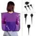 Hair Dye Bowl and Brush Kit DIY Beauty Saloon Kit Hair Tinting Brushes Bleach Mixing Bowl Double sided Coloring Comb and Hair Dyeing Applicator & Styling accessories Black - Buy Online on GoSupps.com