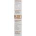 Marcelle CC Concealer + Corrector Light to Medium 0.12 oz | Hypoallergenic & Fragrance-Free - Buy Online on GoSupps.com