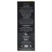 Yardley London Freesia and Bergamot Eau de Toilette 50ml Freesia & Bergamot 1.7 Fl Oz (Pack of 1) - Buy Online on GoSupps.com