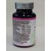 Natrihealth Meno Peptide 60 Veggie Capsules - Buy Online on GoSupps.com