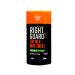 Right Guard Xtreme Defense 5 Anti-Perspirant & Deodorant 2.60 oz - Fresh Blast (Pack of 2) | International Shipping Available - Buy Online on GoSupps.com