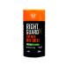 Right Guard Xtreme Defense 5 Anti-Perspirant & Deodorant Fresh Blast 2.60 oz ( Packs of 2) Fresh Blast 2.6 Ounce (Pack of 2)