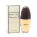 Obscure Women's Eau De Parfum - Mysterious And Elegant Floral Fragrance Long-Lasting Scent 3.4 Fl Oz (100 Ml) Obscure 3.4 Fl Oz (Pack of 2)