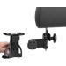 iGrip Car Headrest Mount Tablet Kit for Kindle Fire Models - Buy Online on GoSupps.com