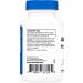 Nutricost Astaxanthin 4mg 120 Softgels - Gluten Free & Non-GMO - 4 Month Supply - Buy Online on GoSupps.com