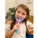 YAMAYO Electric Baby Toothbrush for Toddlers - Brighter Smiles for Your Little One - Buy Online on GoSupps.com