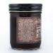 Hearth and Pantry Holiday Gingerbread Apple Butter Spread - Gluten-Free & All-Natural - 9oz Jar - Perfect Apple Butter Gift - Buy Online on GoSupps.com