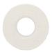 Self Adhesive Bandage White Sports Tape Finger Wrist Ankle First Aid Strap Band Finger Ankle Care Bandage Tape Sport First Aid Wrap Tape Self Adhesive Bandage Wrap (2.5CM*10M) 2.5CM*10M 2.5CM*10M