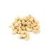 Nut Mix Big 4 Trail Mix - 500g Resealable Pack | All-Natural No Additives International Shipping - Buy Online on GoSupps.com