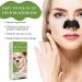 20 Pore Strips for Blackheads - Nosestripes Blackhead Clear-Up Strips for Men & Women - Buy Online on GoSupps.com