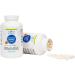 Core Med Science Liposomal Vitamin C 1000mg - 180 Capsules | Quali-C Supplement | Made in USA | 180 Count - Buy Online on GoSupps.com