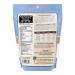 Bob's Red Mill Organic Gluten Free Steel Cut Oats - 24oz | Healthy Breakfast Option - Buy Online on GoSupps.com