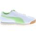 PUMA Men's Roma PPE White Lace Up Sneakers - Size 10 | Casual Shoes - Buy Online on GoSupps.com