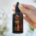 JUNGL CK Jojoba Oil | 100% Cold-Pressed Organic | Nourishing Oil for Skin & Hair | International Shipping Available - Buy Online on GoSupps.com