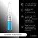  EUBOS Eubos | Bi-Phase Hydro Boost Moisturizing Treatment | 7 x 2 ml | For all skin types | Dermatologically tested skin tolerance | Strengthening treatment for skin in need of - Buy Online on GoSupps.com