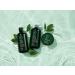 Tea Tree Special Conditioner 10.14 Fl Oz - Detangles, Smoothes, and Softens Hair - For All Hair Types - Pack of 1 - Buy Online on GoSupps.com