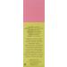 Estee Lauder Pleasures Eau Fraiche 1.7 EDT Spray for Women - Buy Online on GoSupps.com