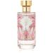 Prada La Femme Water Splash Edt Spray 5.1 Oz Women 5.0999999999999996 Oz
