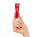 Cay Skin Isle Lip Balm Bad Gyal Berry SPF 30 | Hydrating Lip Gloss | Vanilla Brown Sugar | UV Protection - 0.35oz | Shop Internationally - Buy Online on GoSupps.com
