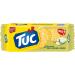 Tuc Crackers Sour Cream & Chive 100g (Pack of 6) - Buy Online on GoSupps.com