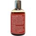 FOUNTAIN Mighty Roots Hair Oil for Damaged, Receding Edges, Bald Spots & Thinning Hair - 4 Fl Oz - Buy Online on GoSupps.com
