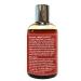 Fountain Mighty Roots Jamaican Pimento Black Castor Oil 4oz (2 Pack) - Buy Online on GoSupps.com