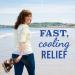 Preparation H Cooling Gel with Vitamin E and Aloe | Fast Hemorrhoid Symptom Relief | 0.9 Ounce Tube - Buy Online on GoSupps.com
