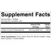 Vitamatic Vitamin D3 5000 IU - 500 Softgels for Healthy Muscle & Immune Support - Non-GMO & Gluten-Free Mini Softgels - Buy Online on GoSupps.com